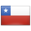shiny Chile icon